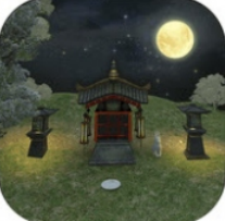 密室逃脱赏月之日(Mid autumn day) V1.0 安卓版