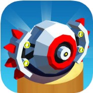 星际大乱斗 V2.0 iOS版
