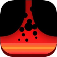 地狱球2 V1.0 iOS版