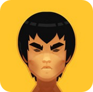 李小龙：勇龙无尽 V1.0 免费版