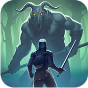 黑暗幻想生存 V1.5.2 免费版