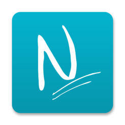 Nimbus Note App V1.0 Mac版