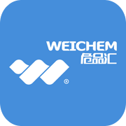 危品汇app