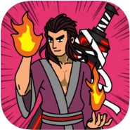 修真仙灵 V1.0 iOS版