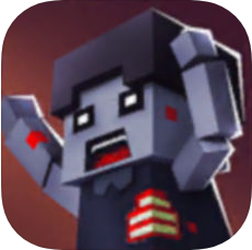 ǹɥʬҴiOS|ǹɥʬҴ°ƻ|ǹɥʬҴiphone/ipadV1.0.3