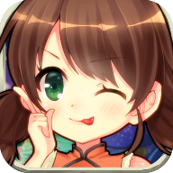 仙境幻想 V2.0.0 安卓版