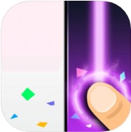 黑白块 V1.04 iOS版