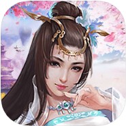 一剑青云 V1.0 iOS版