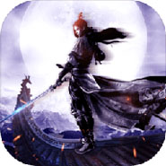 御魂九霄 V2.2.0 安卓版