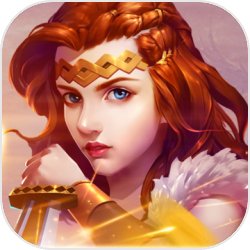 24小时生存 V1.0 安卓版