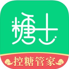 糖士 V2.5.1 安卓版