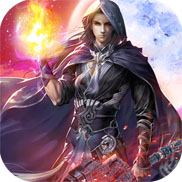 斗破之帝OL V2.6.0 安卓版