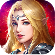 权利战歌 V1.3.12 免费版