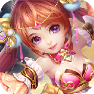 逍遥回合 V1.0.15 安卓版