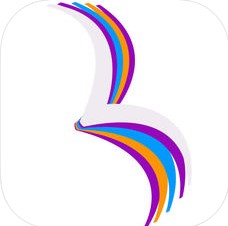 手指画线(Blek) V1.8.1 苹果版
