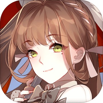 食物拟人(Food Fantasy) V1.8.1 安卓版