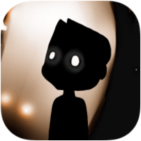死亡囚禁 V1.0.3 免费版