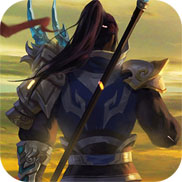 决战三国志 V12.06 安卓版