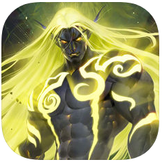 永恒神魔战记 V1.0 ios版