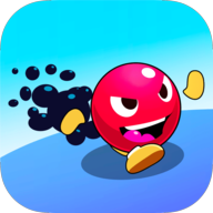 炸弹传递(bomp) V1.2 安卓版