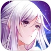 灼灼琉璃夏 V1.1.0 安卓版