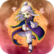 108豪门阵 V1.0.0 安卓版