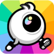 你是我的眼 V1.2 免费版