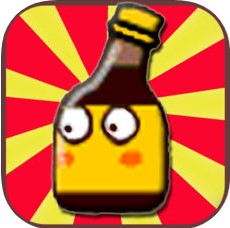 我爱打酱油 V1.1 苹果版