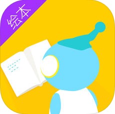 菠萝绘读 V1.0.7 安卓版