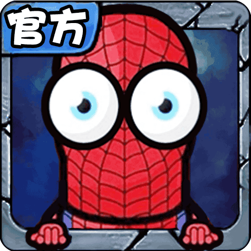 战警联萌 V5.1 安卓版