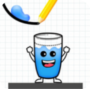 快乐的巧克力杯 V1.0 安卓版
