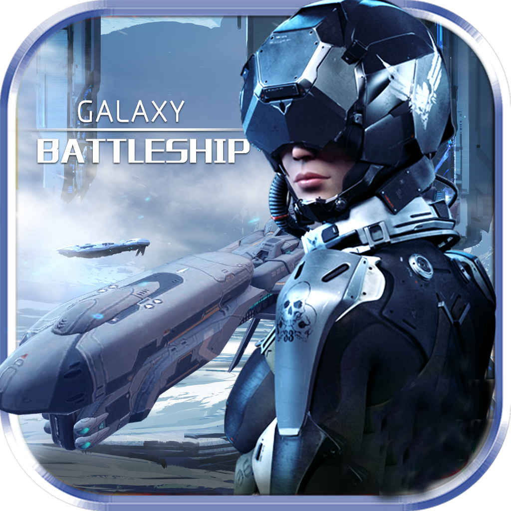 星战帝国之侵略 V1.0 ios版