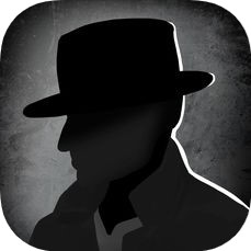 黑森林2（The Darkest Woods2） V1.0.3 苹果版