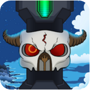 塔战 V1.0.61 免费版