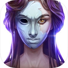 梦行者 V1.0 苹果版