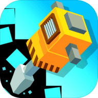 破坏模拟器 V1.1.1 安卓版