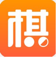 小棋神学生端 V2.1.0 