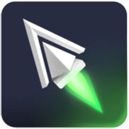 环状防御(Pulsator) V1.03 安卓版