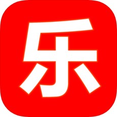 乐大米 V2.4.1 安卓版