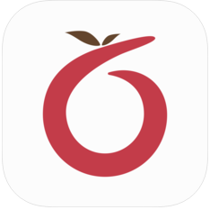 红枣FM V2.7.2 安卓版