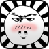 航公战航母 V1.0.1 安卓版