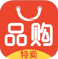 品购特卖 V0.0.54 安卓版