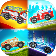 尖峰时刻 V3.29 免费版