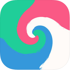 彩虹砖块(Paintiles) V1.0.2 iOS版