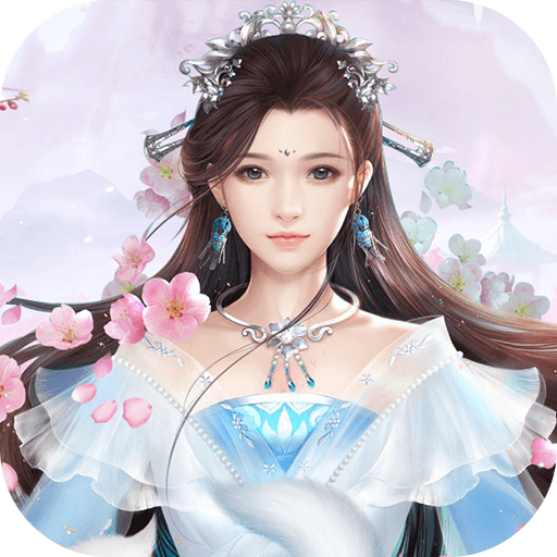 콣¼3D|콣¼3D°°|콣¼3D׿V1.0.2