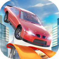 屋顶停车场 V1.3 免费版