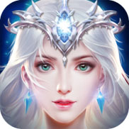 神族纪元 V0.0.0.298 安卓版