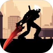 暗影战斗 V1.0 免费版
