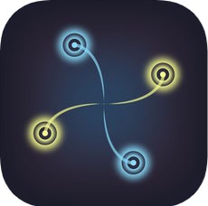 变幻 V1.4 苹果版