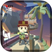 指风箭 V1.1.1.3 iOS版